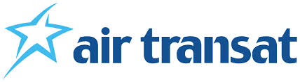 air-transat-logo